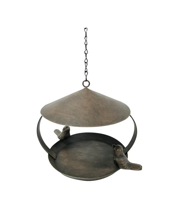 Dehner Natura Futterstelle Sahara 3 Dehner Natura Futterstelle Sahara