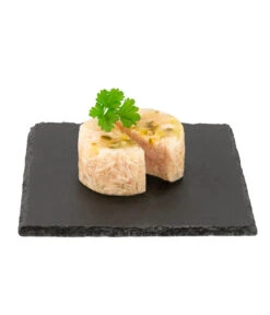 Dehner Premium Lovely Nassfutter Für Katzen In Gelee Hallo, Mein Schatz! 7 Dehner Premium Lovely Nassfutter Für Katzen In Gelee Hallo, Mein Schatz! -Dehner 4447728 WE D 001 DehnerLovelyKatzennassfutterHuehnerbrustZucchini