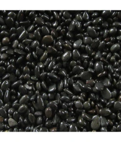 Dehner Aqua Aquarienkies Antaro Black, 5 Kg -Dehner 4464392 WE DE 001 DAquaNaturkiesBlack5kg