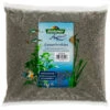 Dehner Aqua Aquarienkies Antaro Black, 5 Kg -Dehner 4464392 WE FS 001 DehnerAquaAquarienkiesAntaro 5kg