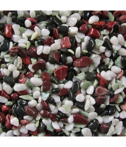 Dehner Aqua Aquarienkies, Farbmix, 5 Kg 7 Dehner Aqua Aquarienkies, Farbmix, 5 Kg -Dehner 4464400 WE DE 001 DehnerAquaFarbmixKies5kg