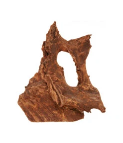 Dehner Aqua Mangrovenwurzel Large