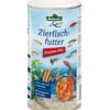 Dehner Aqua Zierfischfutter Flocken-Mix 1 Dehner Aqua Zierfischfutter Flocken-Mix -Dehner 5046743 WE FS 001 DAquaZierfischfutterFlockenMix170g