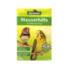 Dehner Mauserhilfe Für Sittiche Und Exoten, 20 G