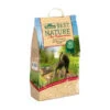 Dehner Best Nature Öko-Katzenstreu -Dehner 5251699 WE FS 001 DehnerBestNatureOekoKatzenstreu10l