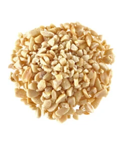 Dehner Natura Gehackte Erdnüsse 9 Dehner Natura Gehackte Erdnüsse -Dehner 5252556 WE D 001 DehnerNaturaErdnusskerne1kg