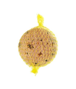 Dehner Natura Wildvogelfutter Meisen-Knödel, Mit Netz, 2 X 100 Stk. Je 100 G 15 Dehner Natura Wildvogelfutter Meisen-Knödel, Mit Netz, 2 X 100 Stk. Je 100 G -Dehner 5252762 BildD 001 DehnerVogelfutterNaturaMeisenknoedelMeisenk100StEimer