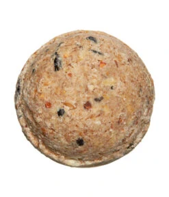 Dehner Natura Meisen-Knödel, Ohne Netz 15 Dehner Natura Meisen-Knödel, Ohne Netz -Dehner 5315114 BildD 001 DehnerVogelfutterNaturaMeisenknoedelMeisenk30StEimer