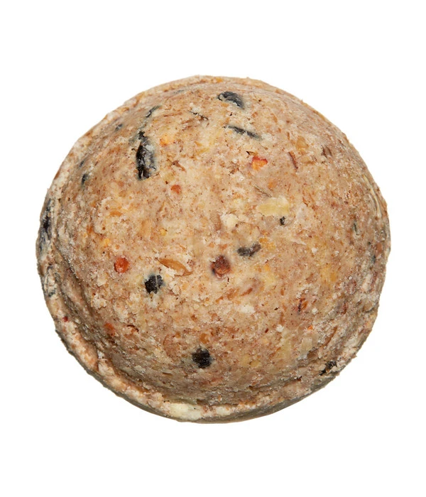 Dehner Natura Meisen-Knödel, Ohne Netz 8 Dehner Natura Meisen-Knödel, Ohne Netz – Bild 6