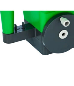 Dehner Düngerstreuer -Dehner 5321336 BildD 002 DehnerDuengerstreuerDuengerstreuer