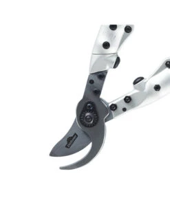 Dehner Astschere AS 770 B Expert -Dehner 5326749 BildD 001 DehnerAstschereAs770BExpertAstschereAs770BExpert