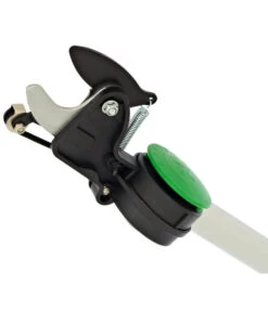 Dehner Hochastschere HAS200 Comfort, 200 Cm 7 Dehner Hochastschere HAS200 Comfort, 200 Cm -Dehner 5326871 BildD 001 DehnerHochastschereHas200ComfortHochastschHas200Comfort