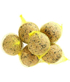 Dehner Natura Riesen-Meisen-Knödel 9 Dehner Natura Riesen-Meisen-Knödel -Dehner 5450465 WE D 001 DehnerNaturaRiesenMeisenKnoedel6Stueck