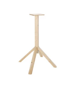 Dehner Natura Ständer, Ca. H110 Cm