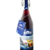Dehner Gourmet Garten Glühwein, 0,75 L -Dehner 5484241 WE FS 001 GOURMETGLUEHWEINneu