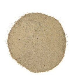 Dehner Rasenkalk, 10 Kg -Dehner 632802 WE DE 001 DehnerRasenkalk10kgDuengerDuengemittel