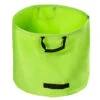 Dehner Gartenabfallsack 150 L -Dehner 6610869 WE FS 001 Gartensack150LLime
