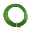 Dehner Aqua Aquarienschlauch, Grün