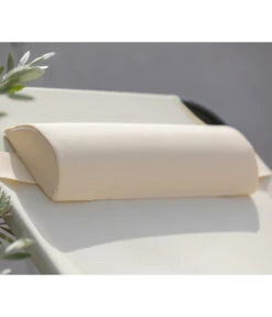 Dehner Gartenliege Mallorca, Ca. B71/H106/T227 Cm 31 Dehner Gartenliege Mallorca, Ca. B71/H106/T227 Cm -Dehner 6635163 WE DE 001 LiegeMallorcaVanilla