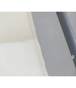 Dehner Campingstuhl Ibiza 26 Dehner Campingstuhl Ibiza -Dehner 6635189 WE DE 002 CampingstuhlIbizaVanilla