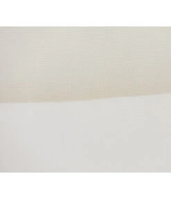 Dehner Campingstuhl Ibiza 27 Dehner Campingstuhl Ibiza -Dehner 6635189 WE DE 003 CampingstuhlIbizaVanilla