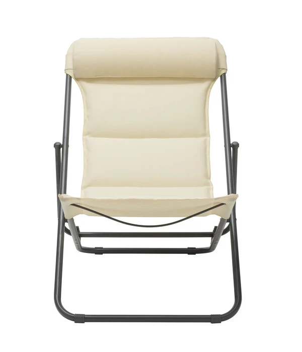 Dehner Campingstuhl Ibiza 4 Dehner Campingstuhl Ibiza – Bild 2