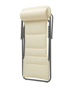 Dehner Campingstuhl Ibiza 18 Dehner Campingstuhl Ibiza -Dehner 6635189 WE FS 004 CampingstuhlIbizaVanilla