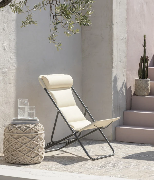 Dehner Campingstuhl Ibiza 8 Dehner Campingstuhl Ibiza – Bild 6