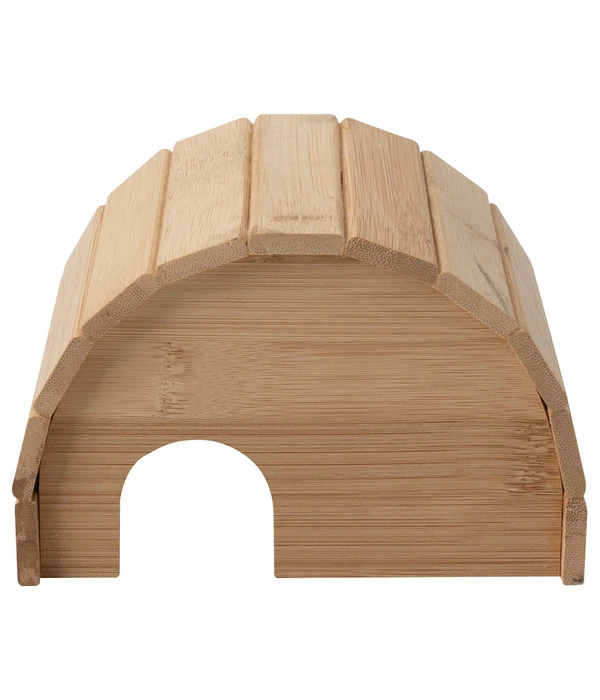 Dehner Lieblinge Nagerhaus Nika 3 Dehner Lieblinge Nagerhaus Nika