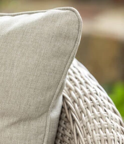 Dehner Lounge Bari, 2-teilig -Dehner 6657381 WE DE 002 DehnerLoungesofaBari