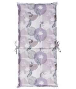 Dehner Niederlehnerpolster Visby, Ca. B50/H6/T105 Cm 5 Dehner Niederlehnerpolster Visby, Ca. B50/H6/T105 Cm -Dehner 6658348 WE FS 002 NLPolsterVisby