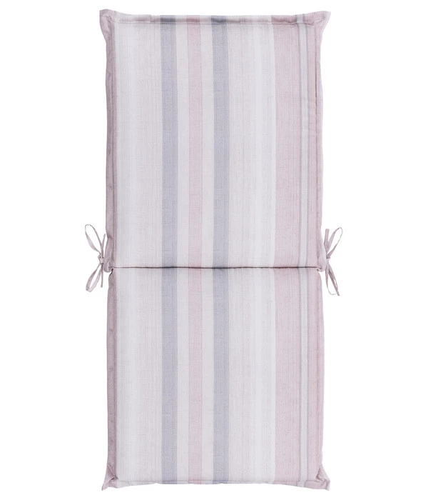 Dehner Niederlehnerpolster Reno, Ca. B50/H6/T105 Cm 4 Dehner Niederlehnerpolster Reno, Ca. B50/H6/T105 Cm – Bild 2