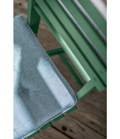 Dehner Klappstuhl Stavanger -Dehner 6666440 WE DE 001 KlappstuhlStavanger