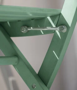 Dehner Klappstuhl Stavanger -Dehner 6666440 WE DE 002 KlappstuhlStavanger