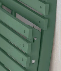 Dehner Klappstuhl Stavanger -Dehner 6666440 WE DE 003 KlappstuhlStavanger