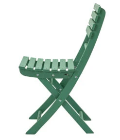 Dehner Klappstuhl Stavanger -Dehner 6666440 WE FS 003 KlappstuhlStavangerGruen