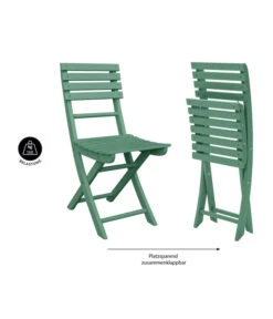 Dehner Klappstuhl Stavanger -Dehner 6666440 WE IG 002 KlappstuhlStavangerNEU