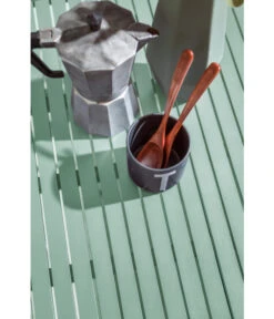 Dehner Klapptisch Stavanger, Ca. B80/H75/T80 Cm -Dehner 6666481 WE DE 001 KlapptischStavanger