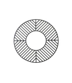 Dehner Feuerstelle Saragossa 16 Dehner Feuerstelle Saragossa -Dehner 6666838 WE FS 003 FeuerstelleSaragossa