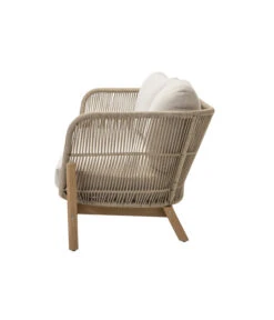 Dehner Sofa Portofino, 2-Sitzer -Dehner 6667901 WE FS 003 DehnerSofaPortofino