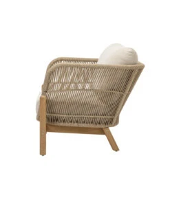 Dehner Sessel Portofino -Dehner 6669774 WE FS 003 DehnerSesselPortofino