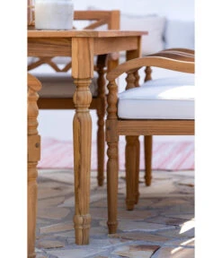 Dehner Gartensessel Savona -Dehner 6670582 WE DE 001 StuhlSavona