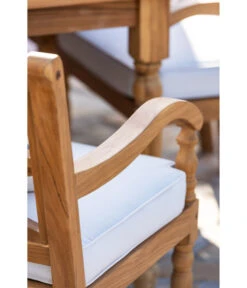 Dehner Gartensessel Savona -Dehner 6670582 WE DE 002 StuhlSavona