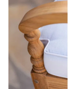 Dehner Gartensessel Savona -Dehner 6670582 WE DE 003 StuhlSavona