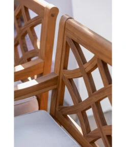 Dehner Gartensessel Savona -Dehner 6670582 WE DE 004 StuhlSavona