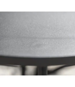 Dehner Beistelltisch Ibiza, Ca. Ø45/H45 Cm 11 Dehner Beistelltisch Ibiza, Ca. Ø45/H45 Cm -Dehner 6670913 WE DE 002 BeistelltischIbiza