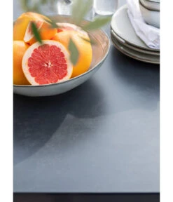 Dehner Diningtisch Lille, Ca. B180/H75/T90 Cm -Dehner 6670939 WE DE 001 TischLille