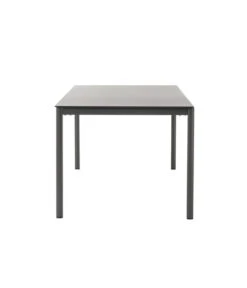 Dehner Diningtisch Lille, Ca. B180/H75/T90 Cm -Dehner 6670939 WE FS 003 TischLille