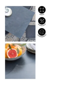 Dehner Diningtisch Lille, Ca. B180/H75/T90 Cm -Dehner 6670939 WE IG 001 TischLille