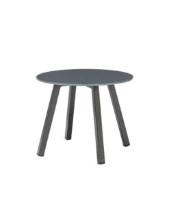 Dehner Balkonset Nizza, 3-teilig -Dehner 6670962 WE FS 004 DehnerBalkonsetNizzaTisch